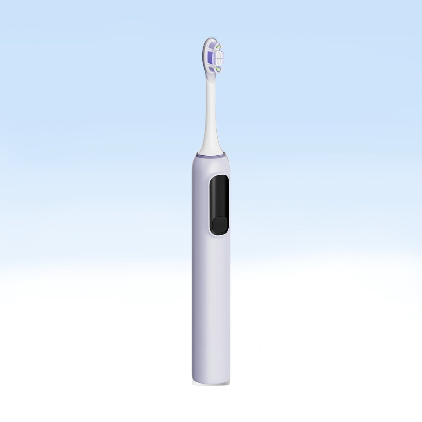 Xiaomi Oscillation Electric Toothbrush Pro