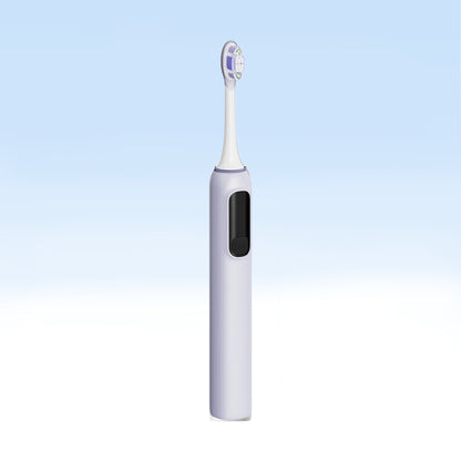 Xiaomi Oscillation Electric Toothbrush Pro