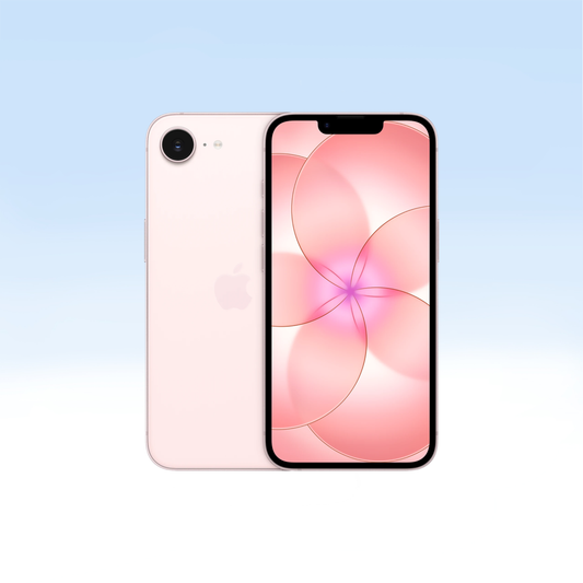 Apple iPhone 17e 5G
