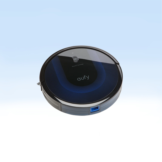 Anker eufy RoboVac 15C Max