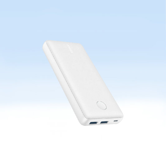 Anker PowerCore II 20000mAh Power Bank