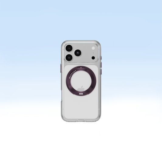 MAGEASY Bright 360 M Case