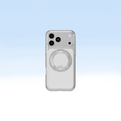 MAGEASY Bright 360 M Case