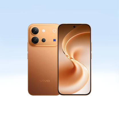 Vivo V80 5G PRE-ORDER