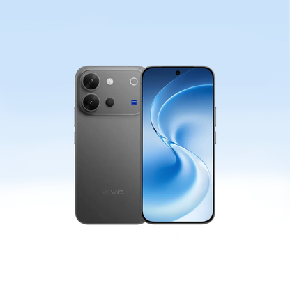 Vivo V80 5G PRE-ORDER