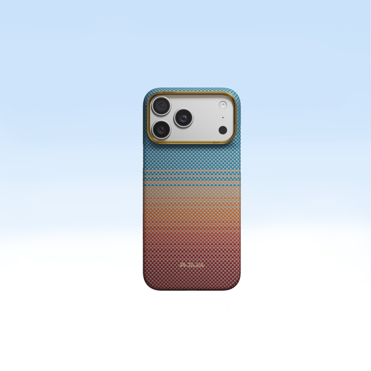 PITAKA Edge Case - California Dream