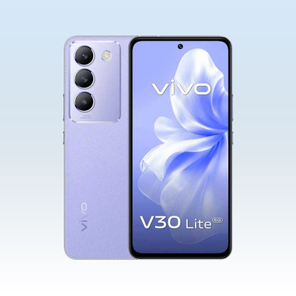 Vivo V30 Lite