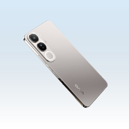 VIVO V40 LITE(5G)