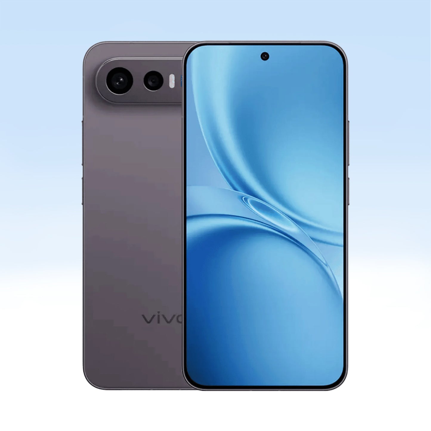VIVO X300 FE 5G
