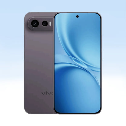 VIVO X300 FE 5G