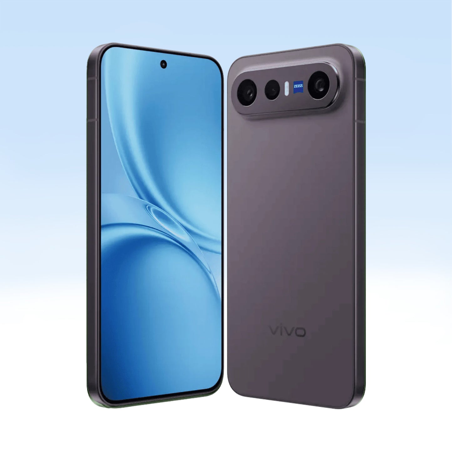 VIVO X300 FE 5G