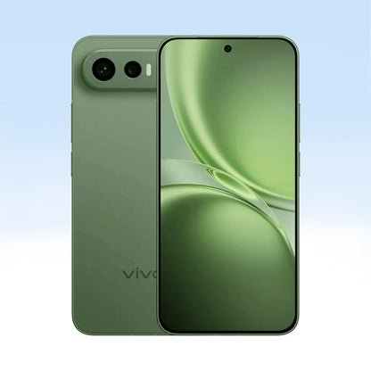 VIVO X300 FE 5G