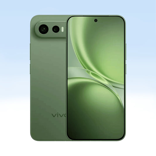VIVO X300 FE 5G