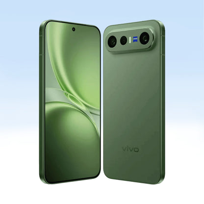 VIVO X300 FE 5G