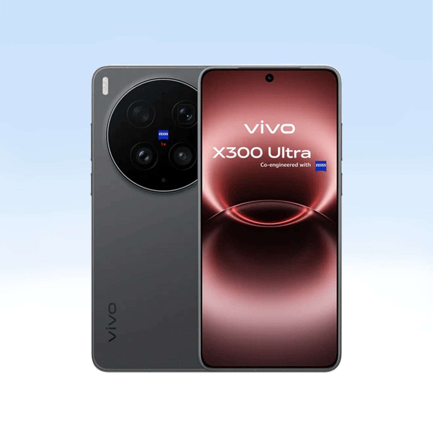 VIVO X300 Ultra 5G