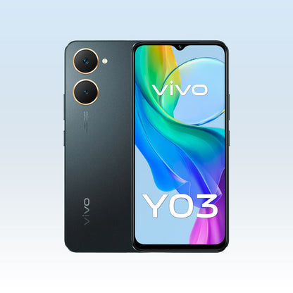 VIVO Y03