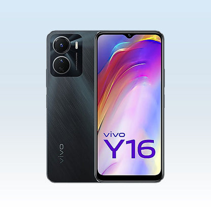 VIVO Y16