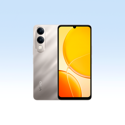 Vivo Y29S 5G