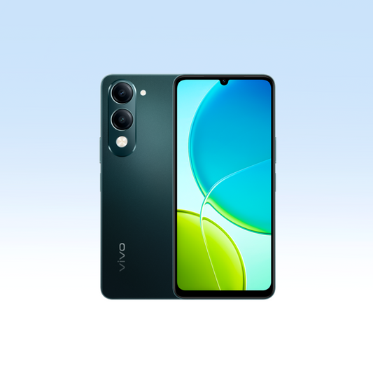 Vivo Y29S 5G