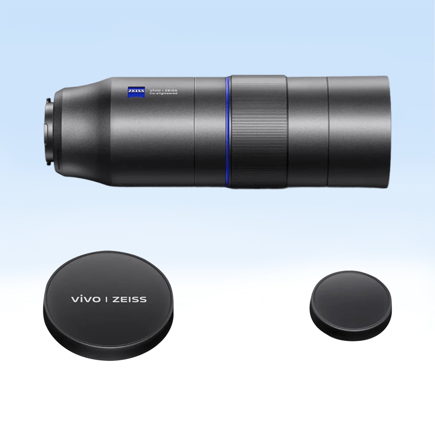Vivo ZEISS Telephoto Extender GEN 2 Ultra