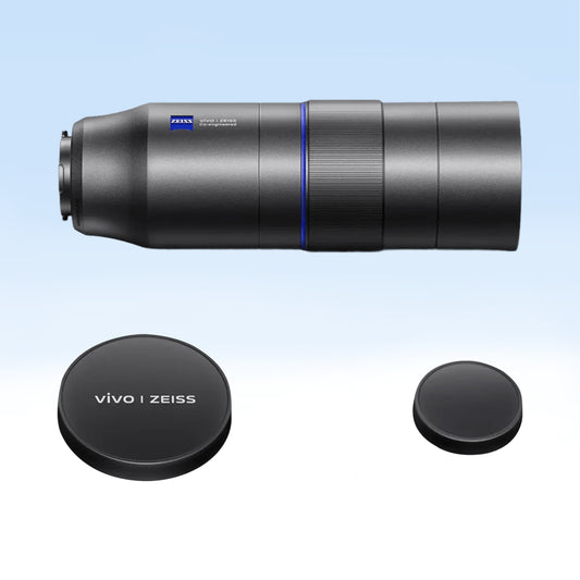 Vivo ZEISS Telephoto Extender GEN 2 Ultra