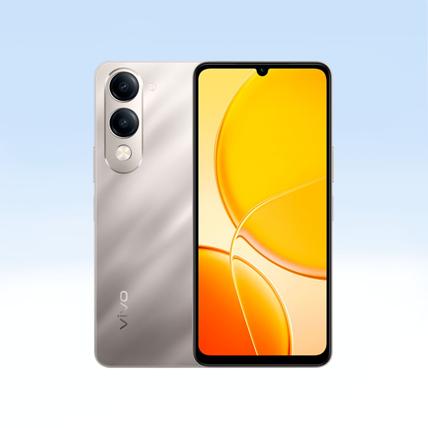 Vivo Y29t 5G