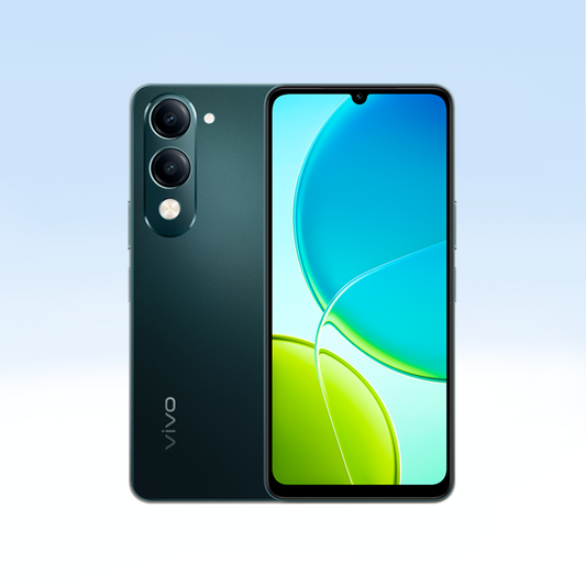 Vivo Y29t 5G