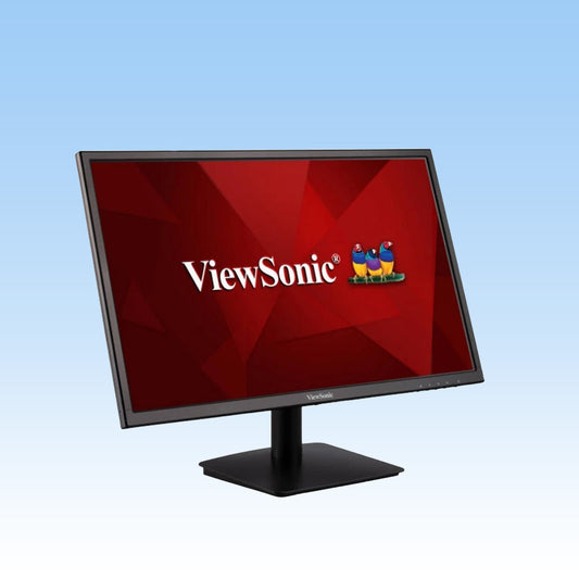 ViewSonic 22" PC Monitor