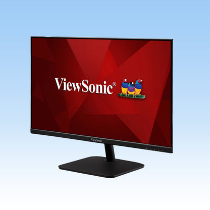 ViewSonic 22" PC Monitor