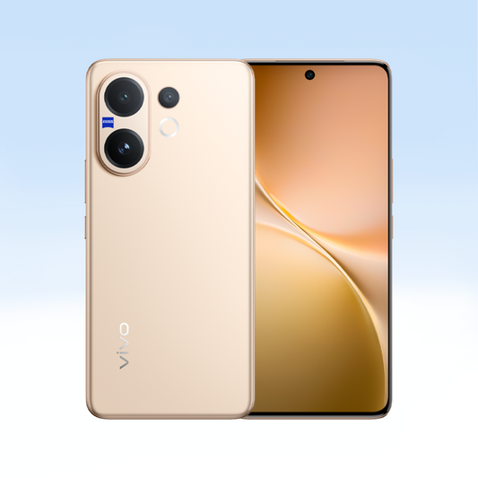 VIVO V60 5G | Pre Order