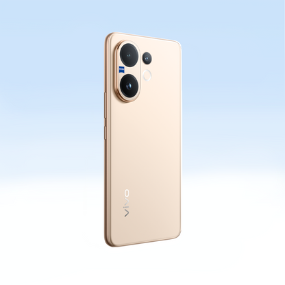VIVO V60 5G | Pre Order