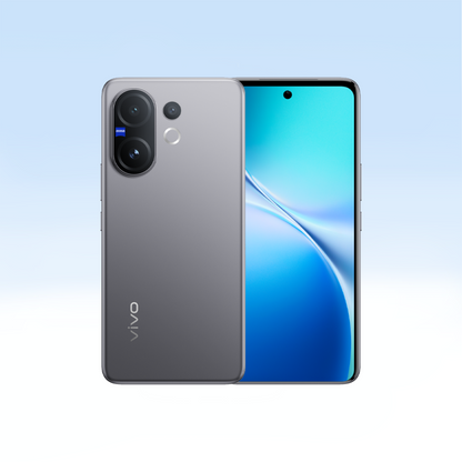 VIVO V60 5G | Pre Order