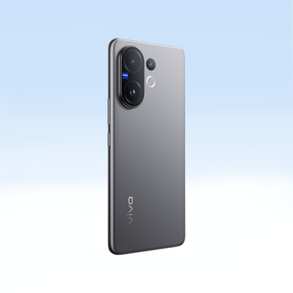VIVO V60 5G | Pre Order