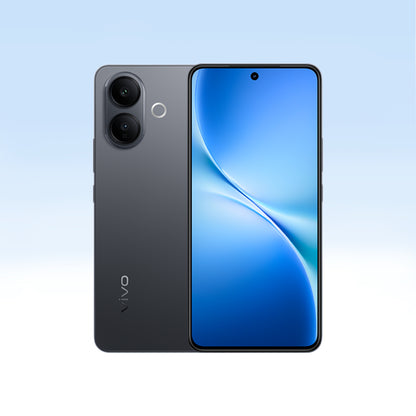 Vivo V60 Lite 5G