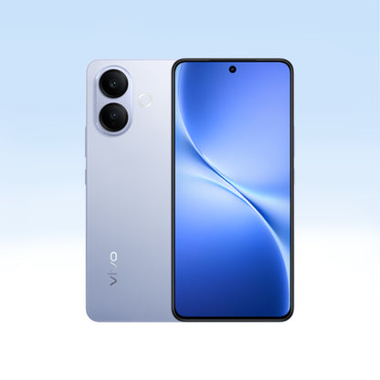 Vivo V60 Lite 5G