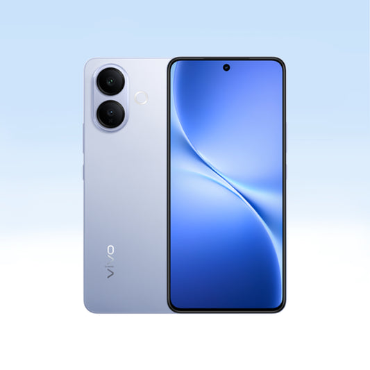 Vivo V60 Lite 5G