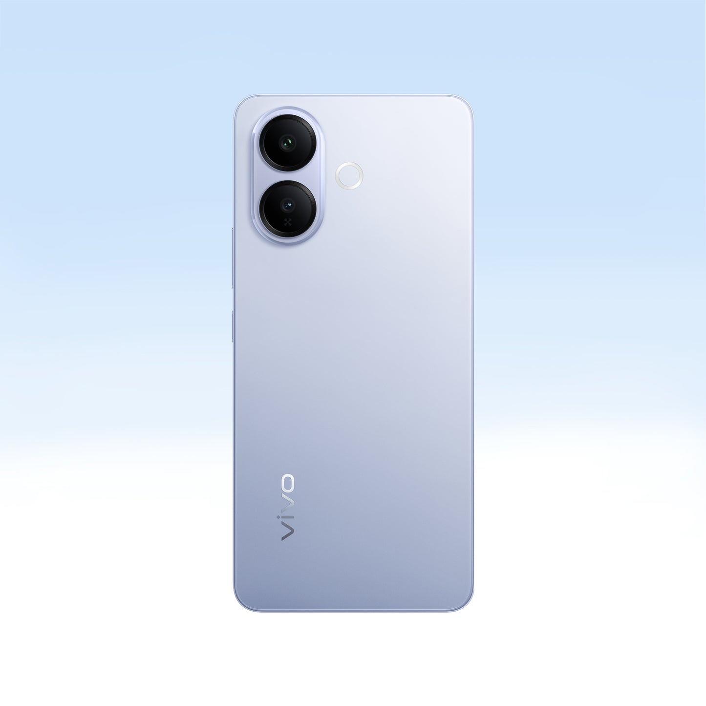 Vivo V60 Lite 5G