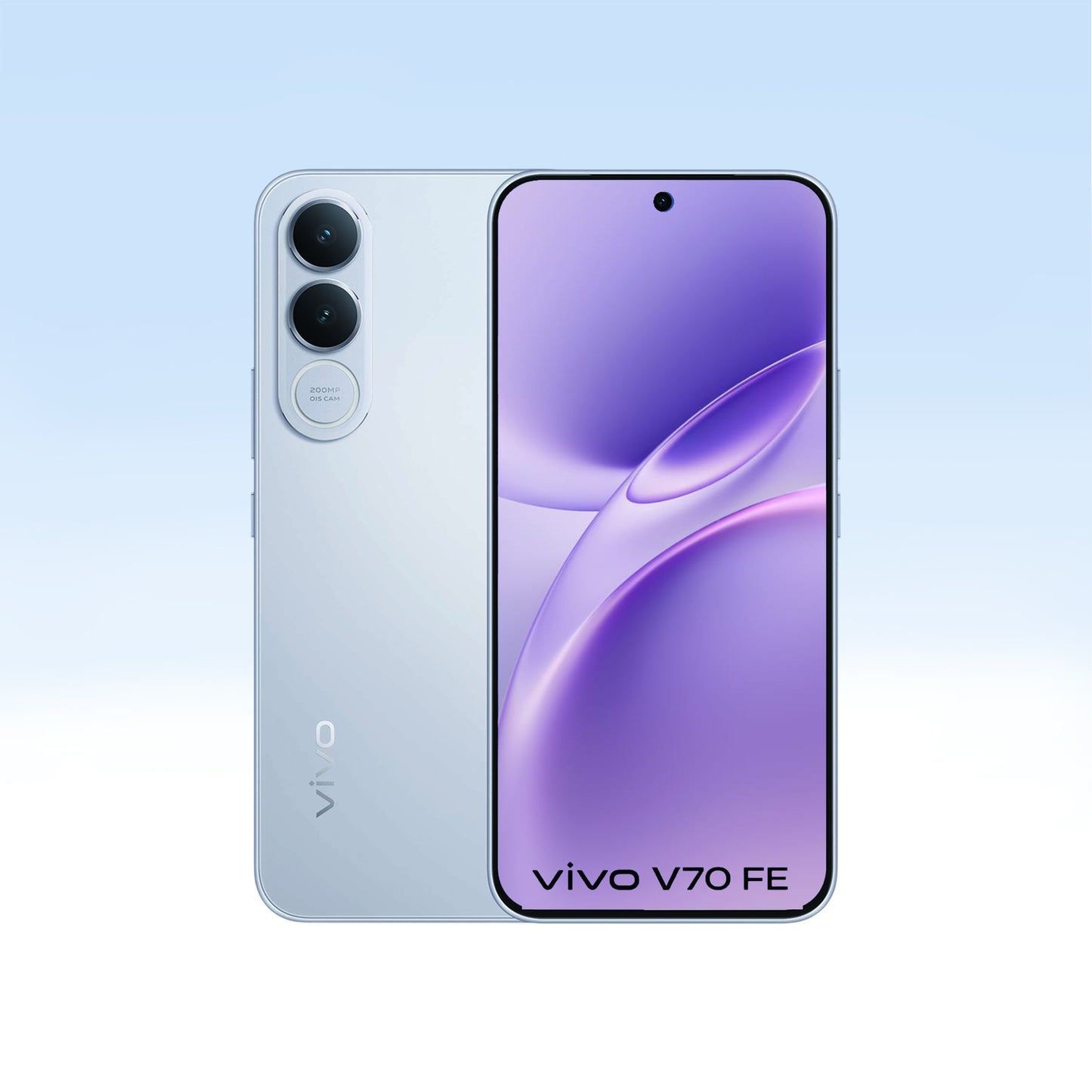 Vivo V70 FE 5G
