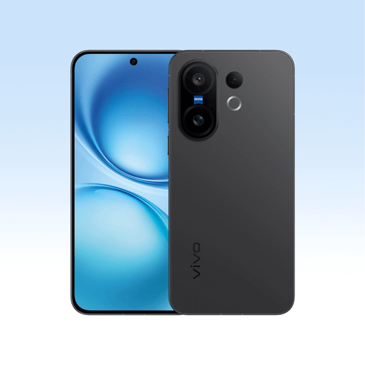 Vivo X200 FE 5G