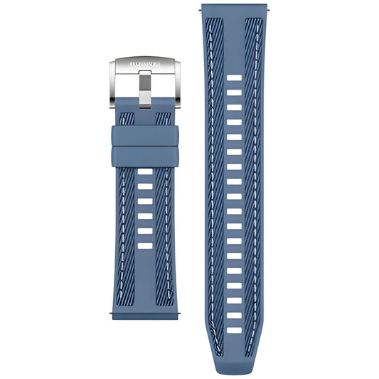 FOC Watch strap for premium edition