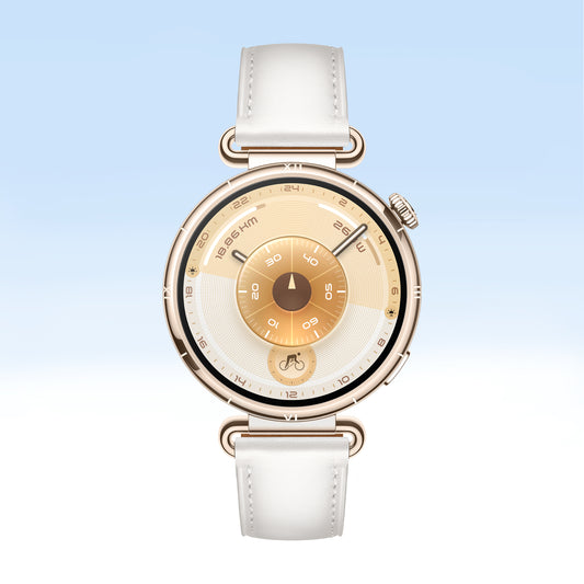 Huawei Watch GT 6 - 41 mm