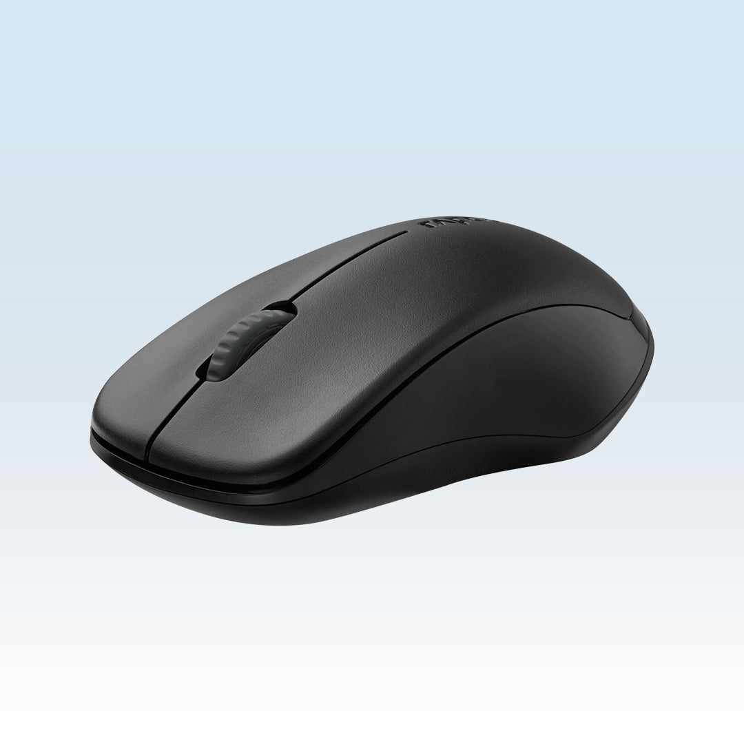 FOC huawei mouse