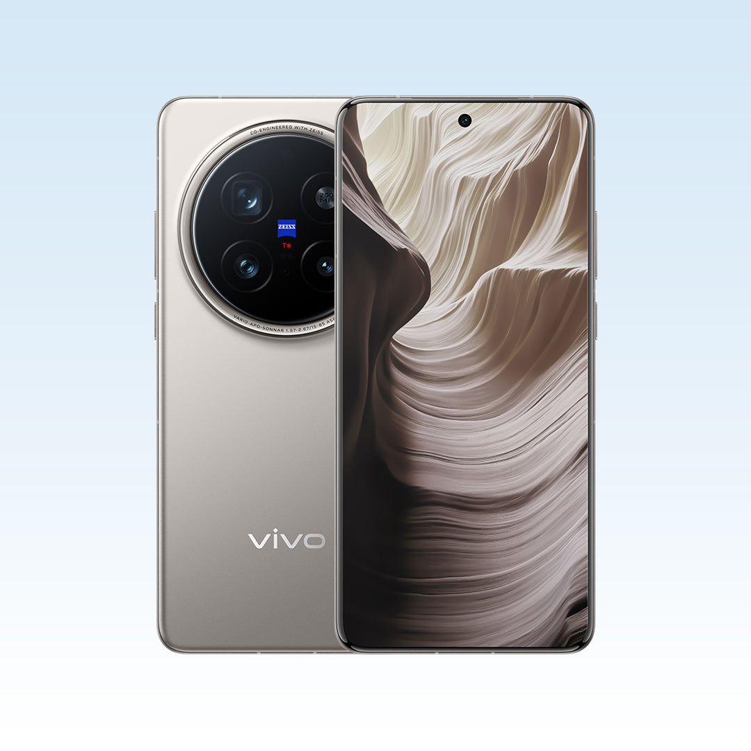 VIVO X200 PRO 5G