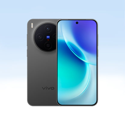 Vivo X300 5G - Pre Order