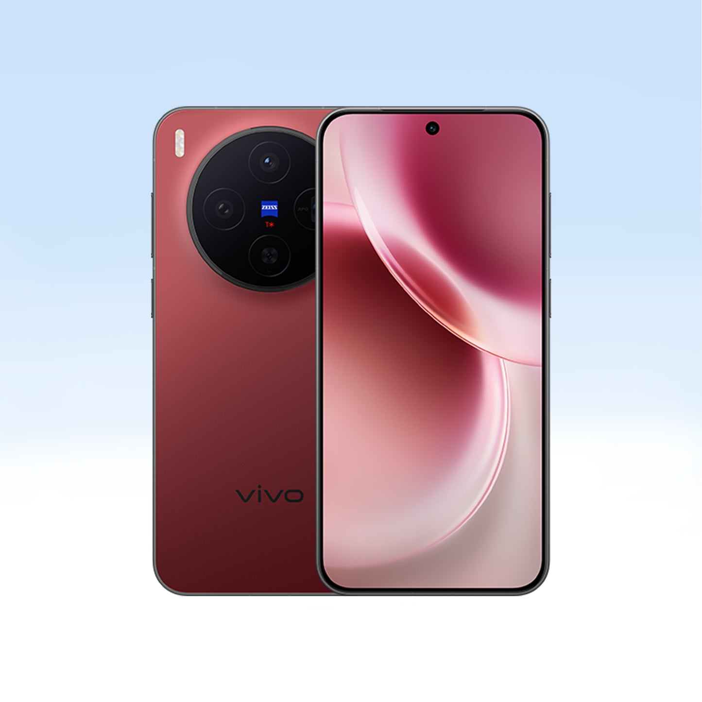 Vivo X300 5G - Pre Order