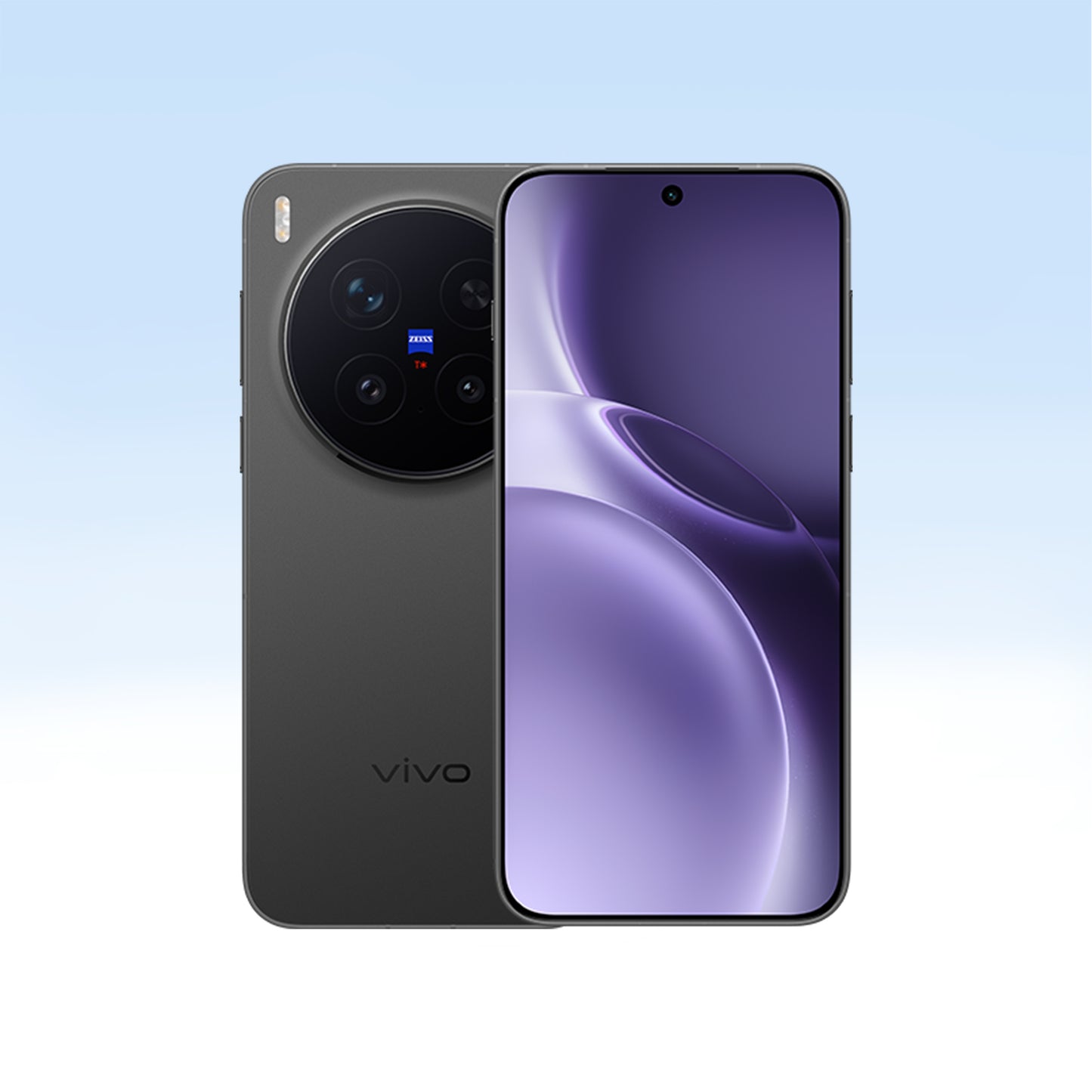 Vivo X300 Pro 5G - Pre Order