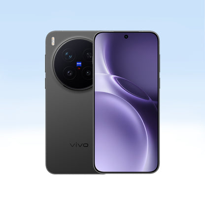 Vivo X300 Pro 5G - Pre Order