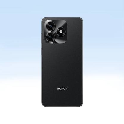 HONOR X5C Plus