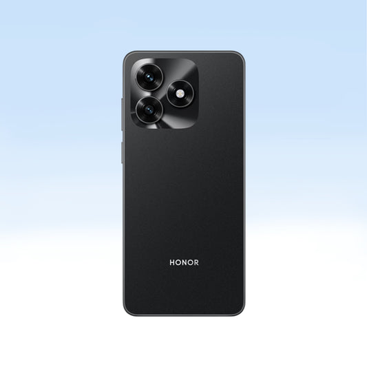 HONOR X5C Plus