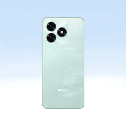 HONOR X5C Plus